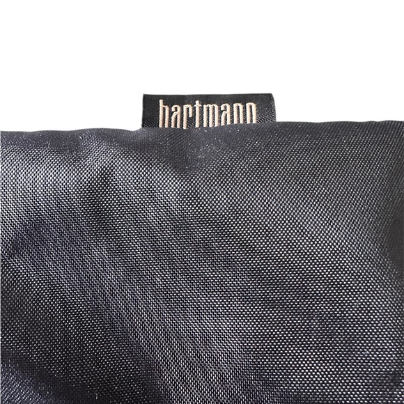 Hartmann Drawstring Dust Bag - Picture 2 of 2